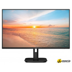 Монитор Philips 24E1N1200A/01