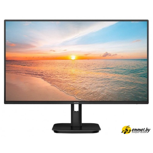 Монитор Philips 24E1N1200A/01