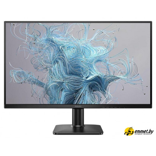 Монитор Philips 27E2N1500/00 Монитор Philips 27E2N1500/00