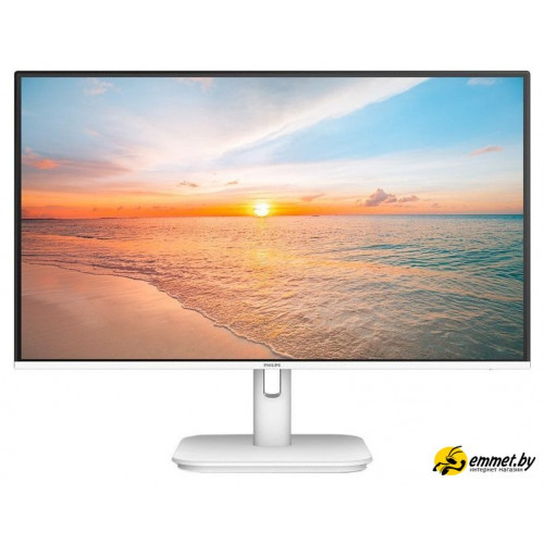Монитор Philips 24E1N1100AW/01