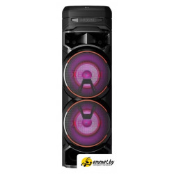 Патибокс LG XBOOM RNC9