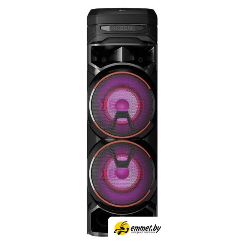 Патибокс LG XBOOM RNC9