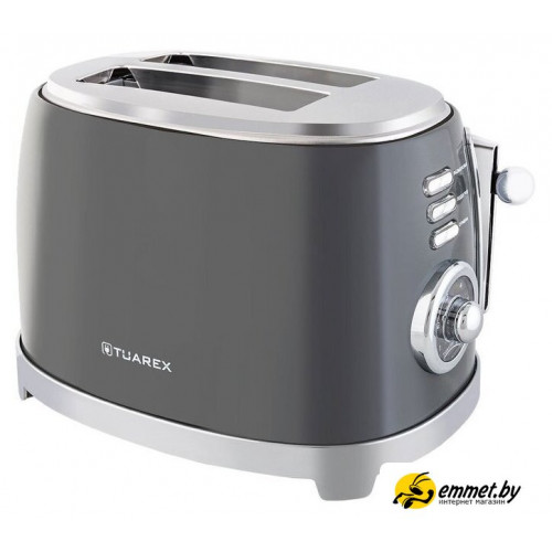 Тостер Tuarex TK-6007