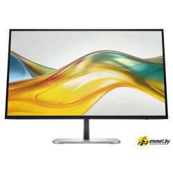 Монитор HP Series 5 Pro 527pq 9D9S0UT