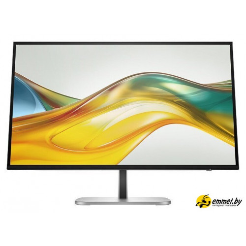 Монитор HP Series 5 Pro 527pq 9D9S0UT