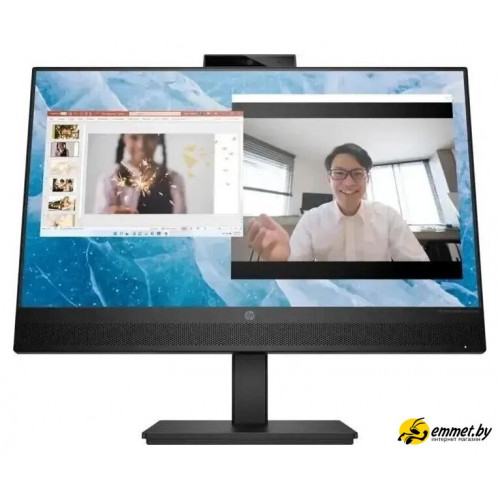 Монитор HP M24m 678U5AS
