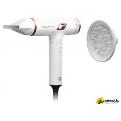Фен Rowenta HY8140F0