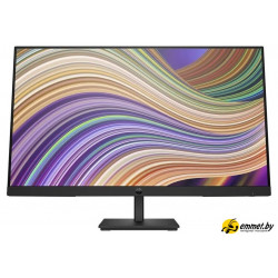 Монитор HP P27 G5 64X69AS