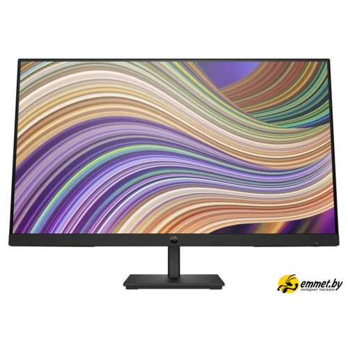 Монитор HP P27 G5 64X69AS