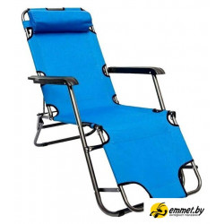 Кресло Classmark Голубой