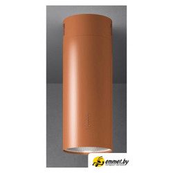 Кухонная вытяжка Falmec Polar Evo Isola 35 (медный)