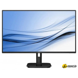 Монитор Philips 27E1N1200A/00
