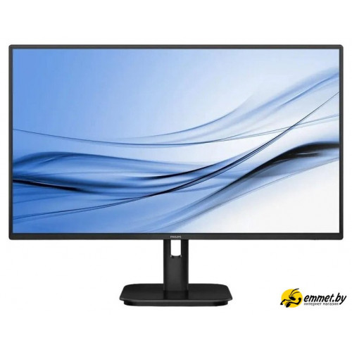 Монитор Philips 27E1N1200A/00