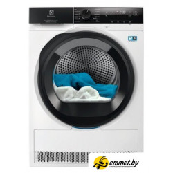 Сушильная машина Electrolux UltraCare 800 EW8D495MCE