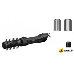 Фен-щетка Rowenta UB9520F0