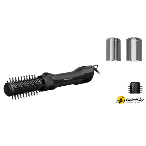 Фен-щетка Rowenta UB9520F0