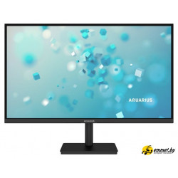 Монитор Aquarius AQview B27F1