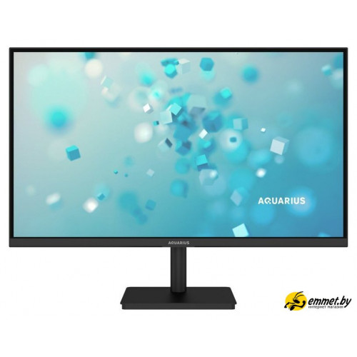 Монитор Aquarius AQview B27F1