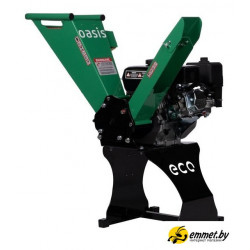 Садовый измельчитель Oasis BI-7/1