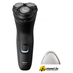 Электробритва Philips 1000 Series S1141/00