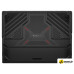 Игровой ноутбук MSI Raider 18 HX AI A2XWIG-204RU