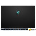 Игровой ноутбук MSI Titan 18 HX AI A2XWJG-206RU