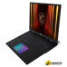 Игровой ноутбук MSI Titan 18 HX AI A2XWJG-206RU
