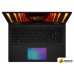 Игровой ноутбук MSI Titan 18 HX AI A2XWJG-206RU