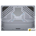 Игровой ноутбук MSI Titan 18 HX AI A2XWJG-206RU