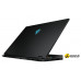Игровой ноутбук MSI Stealth 18 HX AI A2XWJG-052RU
