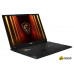 Игровой ноутбук MSI Stealth 18 HX AI A2XWJG-052RU