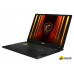 Игровой ноутбук MSI Stealth 18 HX AI A2XWJG-052RU