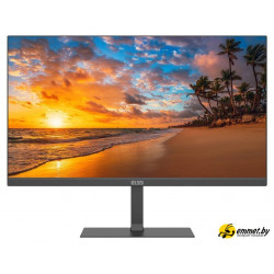 Монитор ELSA EA271Q SE
