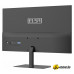 Монитор ELSA EA241Q SE