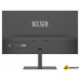 Монитор ELSA EA241Q SE