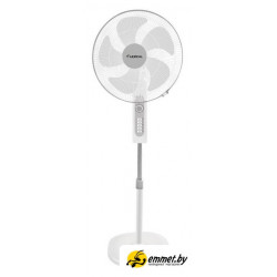 Вентилятор Lexical LSF-7006-8