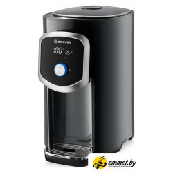 Термопот Brayer BR1094