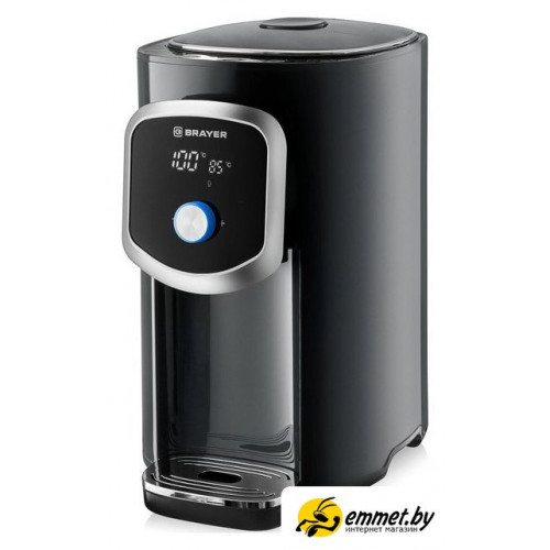Термопот Brayer BR1094