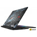 Игровой ноутбук MSI Titan 18 HX Dragon Edition Norse Myth A2XWJG-205RU