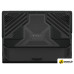 Игровой ноутбук MSI Titan 18 HX Dragon Edition Norse Myth A2XWJG-205RU
