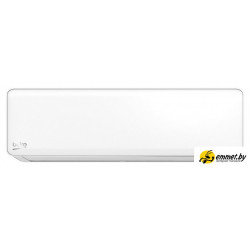 Кондиционер BEKO BRFPA 090/BRFPA 091