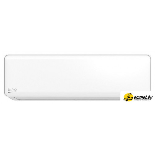 Кондиционер BEKO BRFPA 090/BRFPA 091