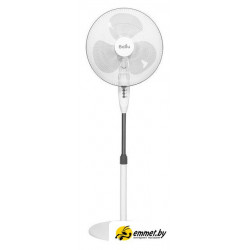 Вентилятор Ballu BFF-815 W