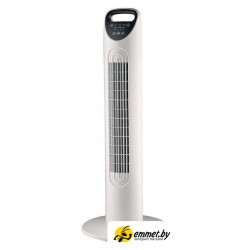 Колонный вентилятор Ballu BFT-400W