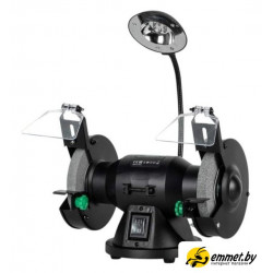 Заточный станок DWT DSP-150 L