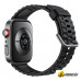Умные часы Huawei Watch FIT 4 Pro (черный, международная версия)