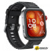 Умные часы Huawei Watch FIT 4 Pro (черный, международная версия)
