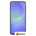 Телефон Samsung Galaxy A36 SM-A366B 8GB/256GB (зеленый)