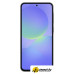 Телефон Samsung Galaxy A36 SM-A366B 8GB/256GB (черный)