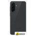 Телефон Samsung Galaxy A36 SM-A366B 8GB/256GB (черный)